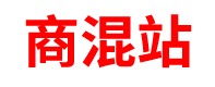 武汉楚天妇科医院